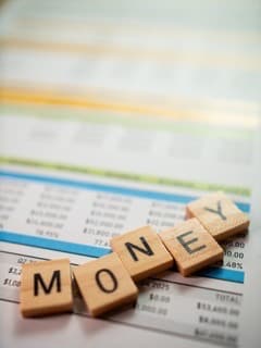 Business partnership and collaboration