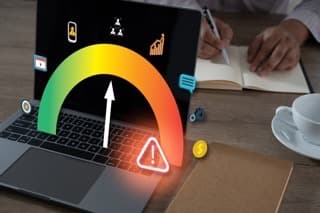 AI and technology in financial education