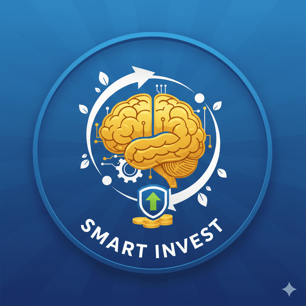 Smart Investing