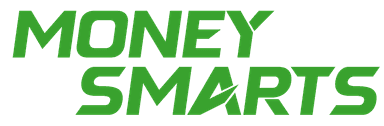 Money Smarts Logo
