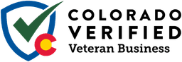 Colorado Verified Business