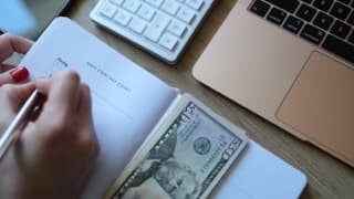 Investing for beginners