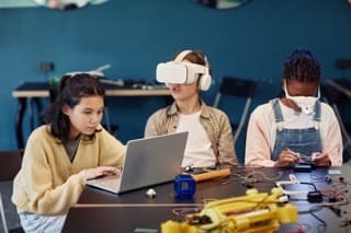 Budgeting tools and tips